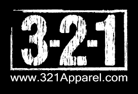 321-apparel-crossfit-winter-garden