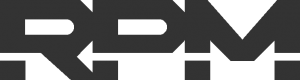 rpm-logo-black