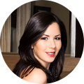 Najla J.